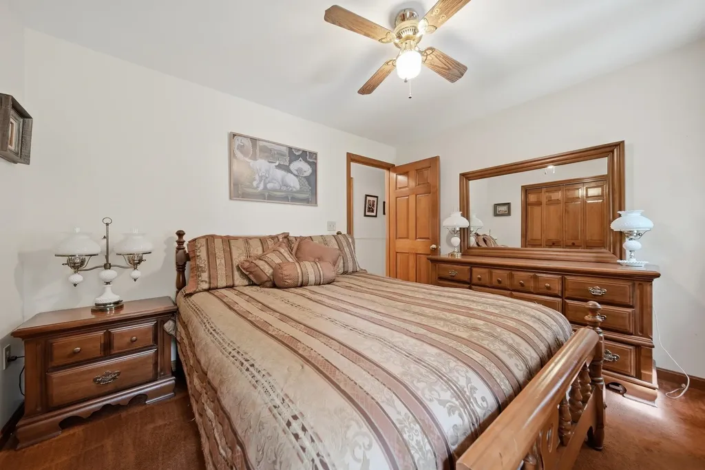 19 Deer Street Tilton NH 03276