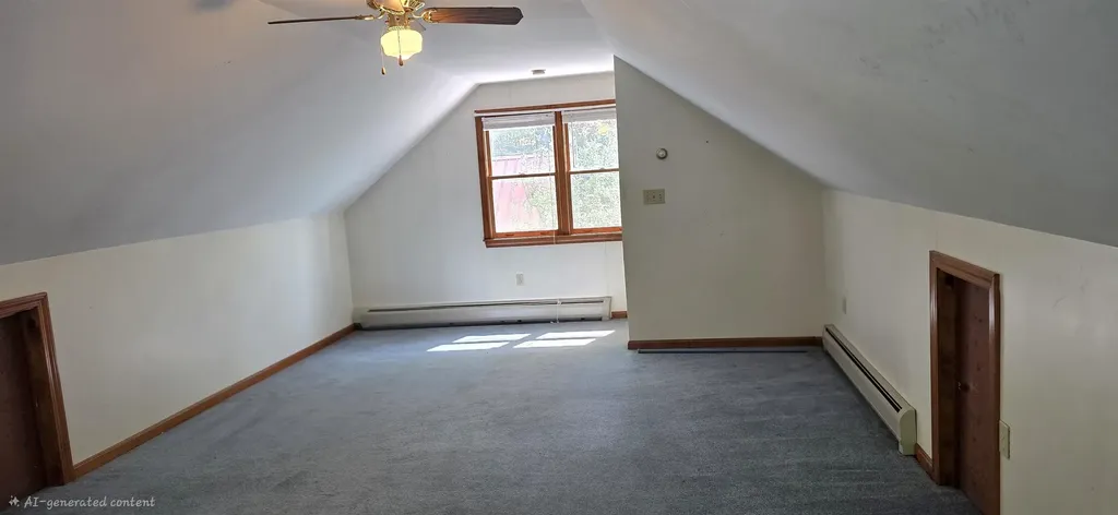 19 Deer Street Tilton NH 03276