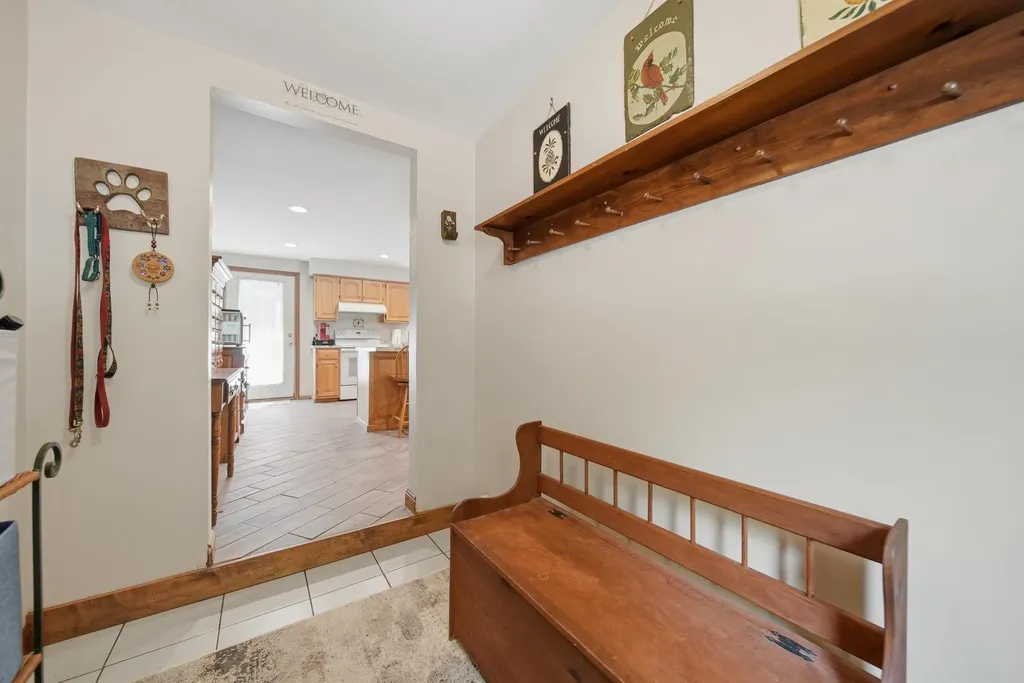 19 Deer Street Tilton NH 03276