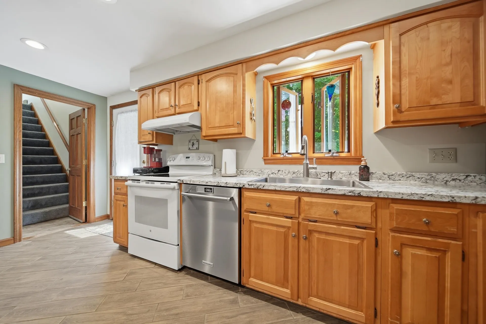 19 Deer Street Tilton NH 03276