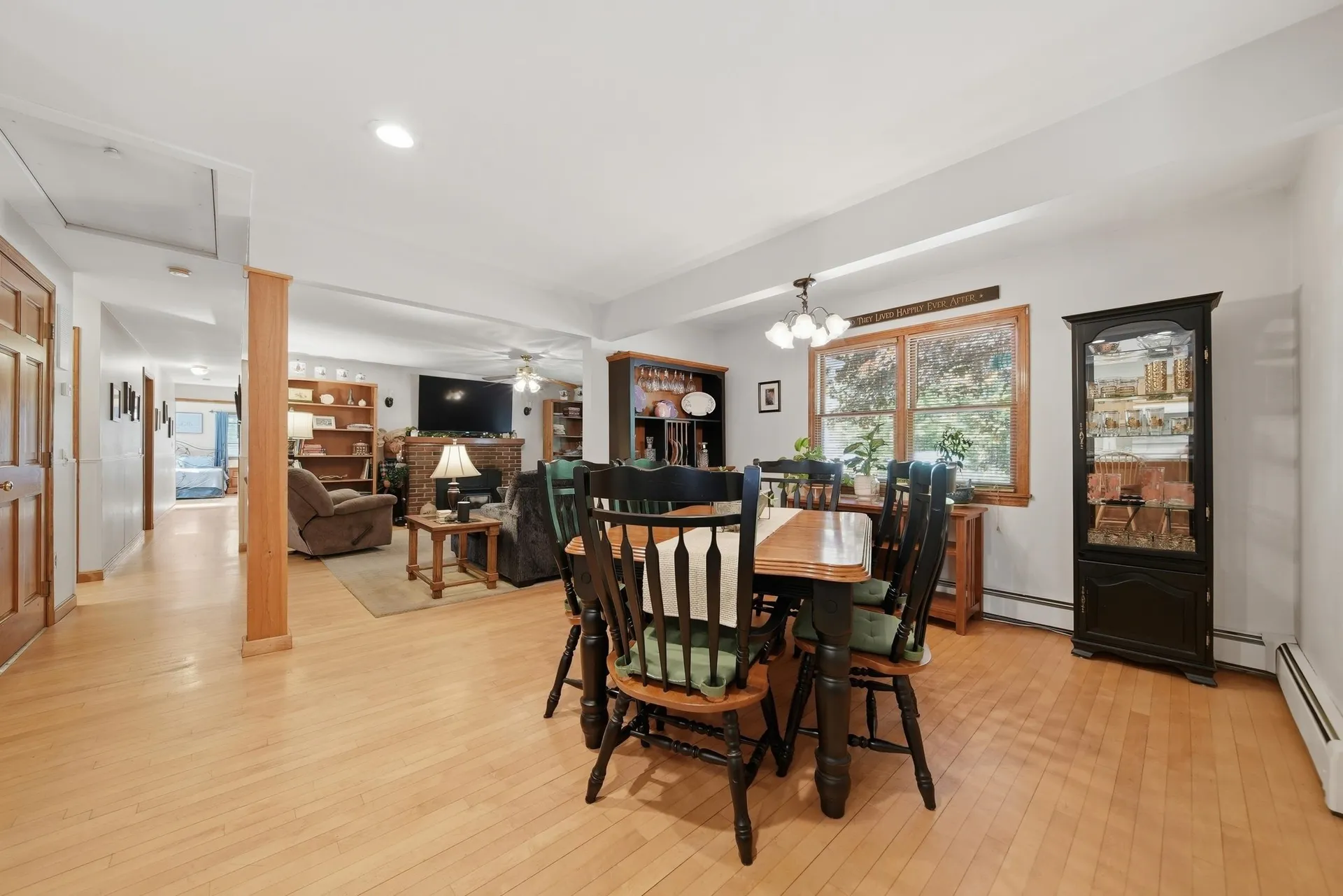 19 Deer Street Tilton NH 03276