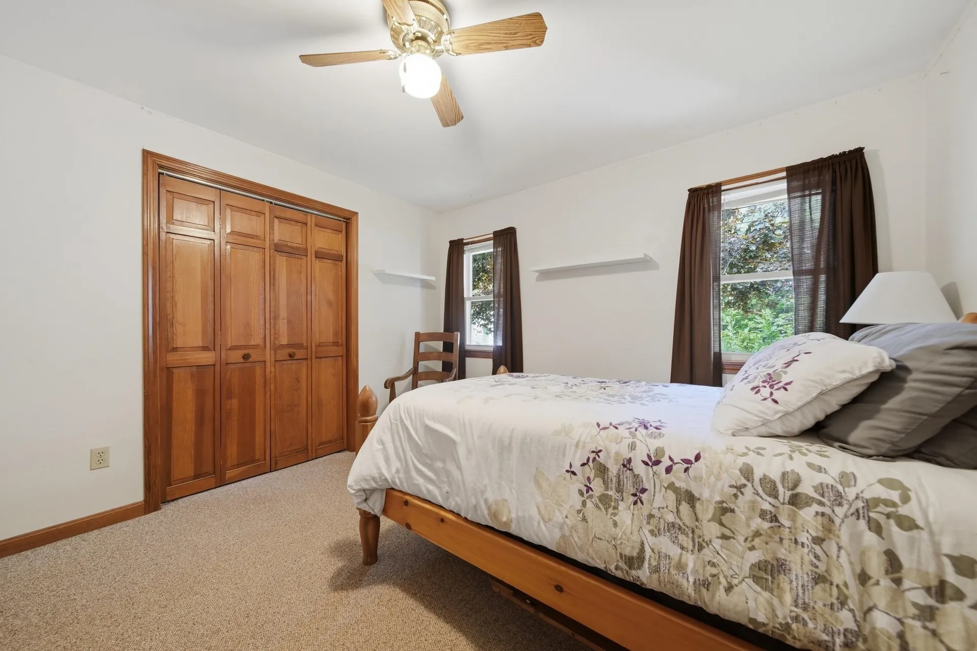 19 Deer Street Tilton NH 03276