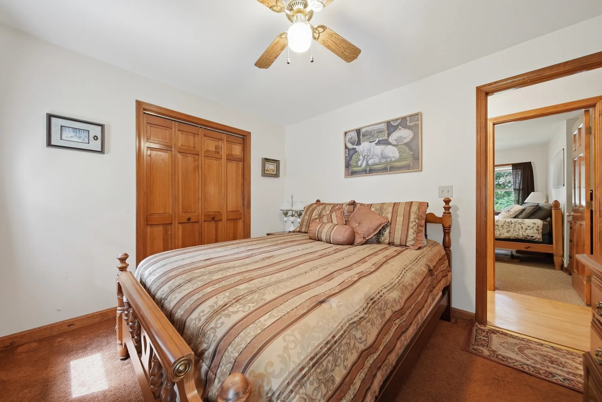 19 Deer Street Tilton NH 03276