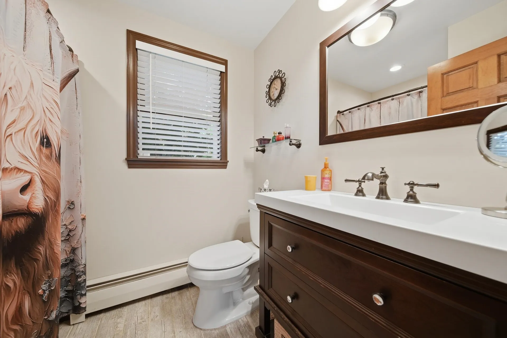 19 Deer Street Tilton NH 03276