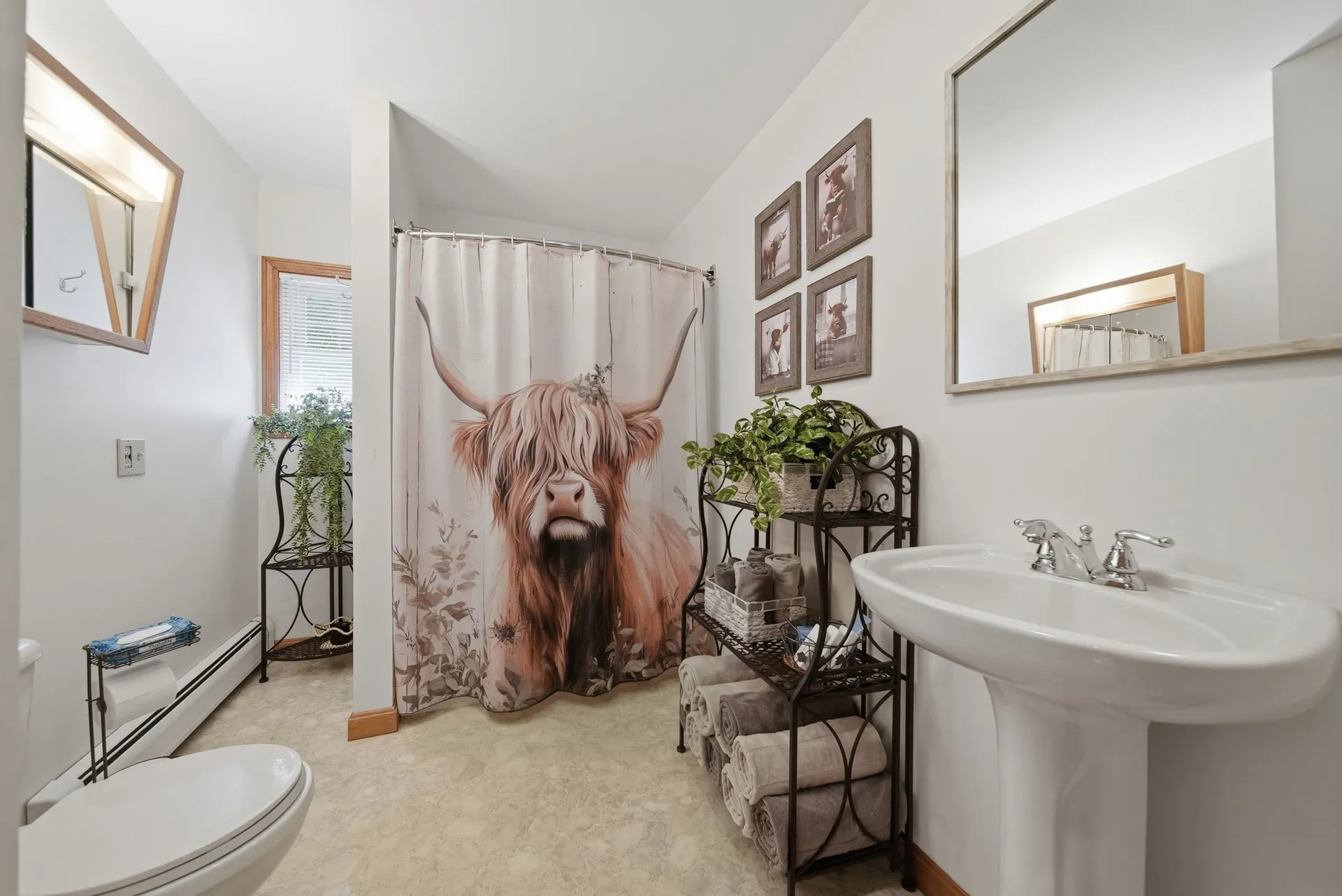 19 Deer Street Tilton NH 03276