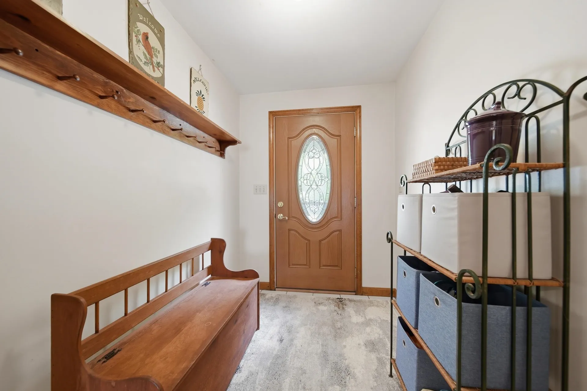19 Deer Street Tilton NH 03276