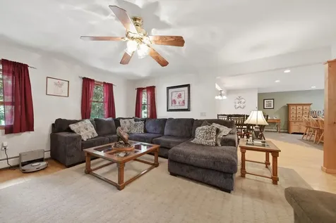19 Deer Street Tilton NH 03276