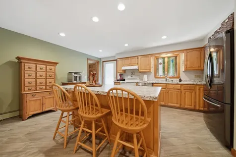 19 Deer Street Tilton NH 03276