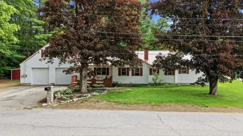 19 Deer Street Tilton NH 03276