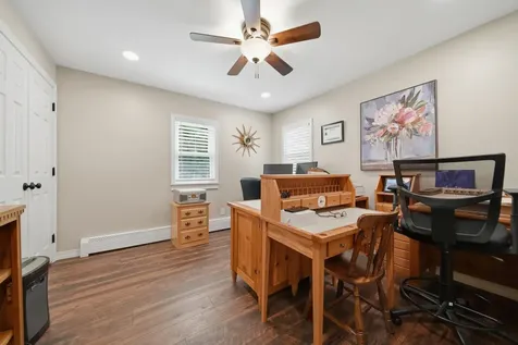19 Deer Street Tilton NH 03276