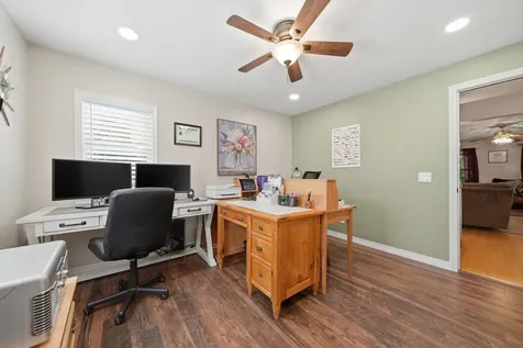 19 Deer Street Tilton NH 03276