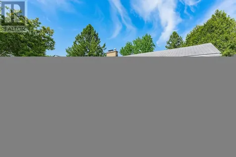 19 Deer Street Tilton NH 03276