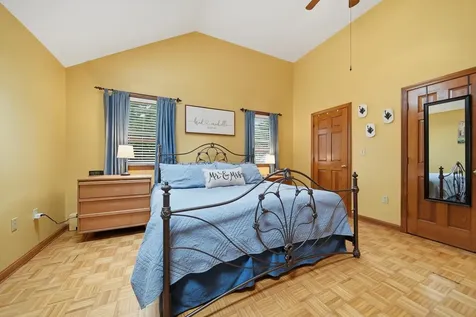 19 Deer Street Tilton NH 03276