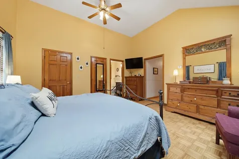 19 Deer Street Tilton NH 03276