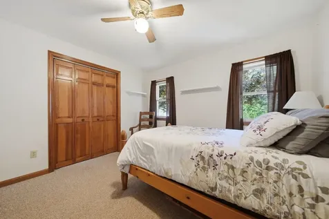 19 Deer Street Tilton NH 03276