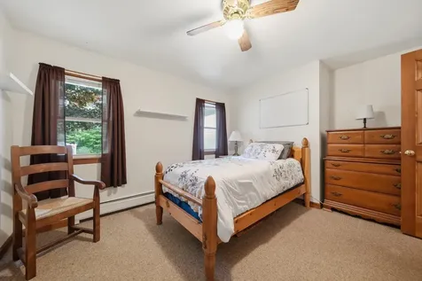 19 Deer Street Tilton NH 03276