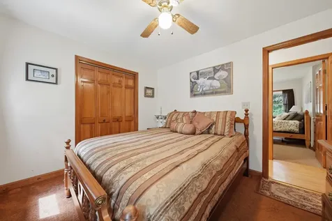 19 Deer Street Tilton NH 03276
