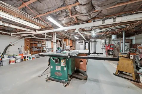 19 Deer Street Tilton NH 03276