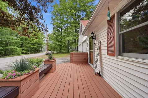 19 Deer Street Tilton NH 03276