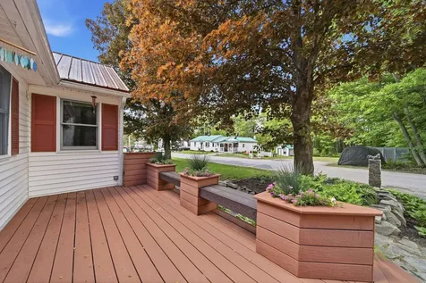 19 Deer Street Tilton NH 03276