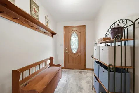 19 Deer Street Tilton NH 03276
