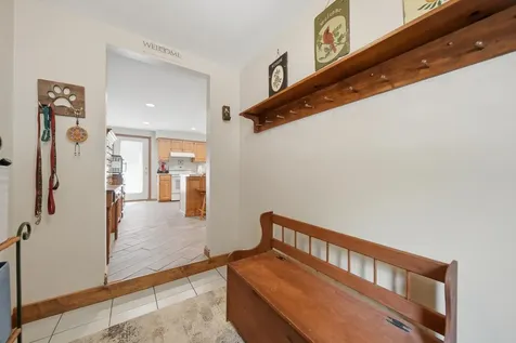 19 Deer Street Tilton NH 03276