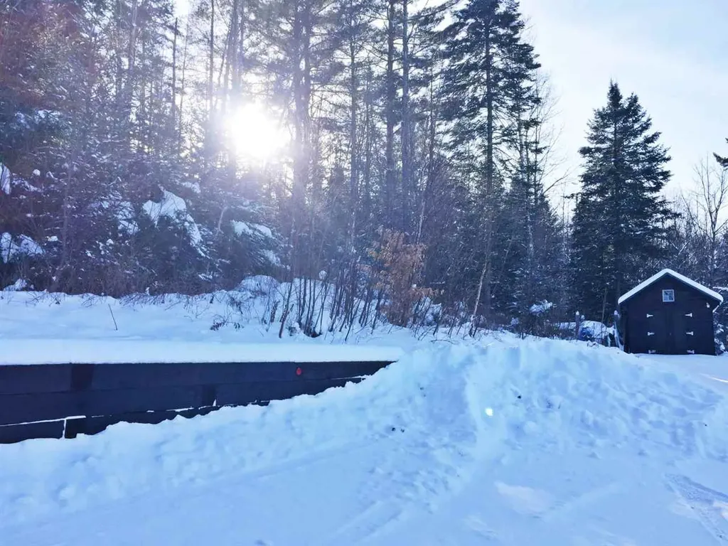 272 Kirby Road Burke VT 05832
