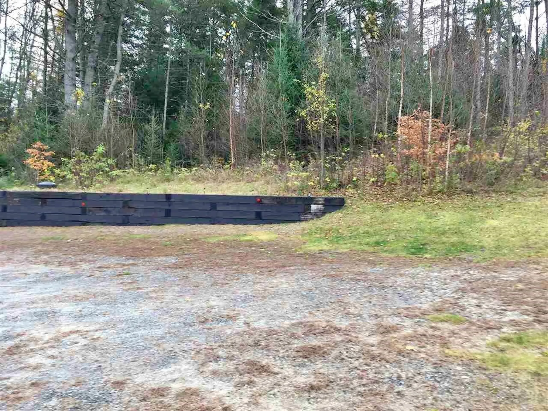 272 Kirby Road Burke VT 05832