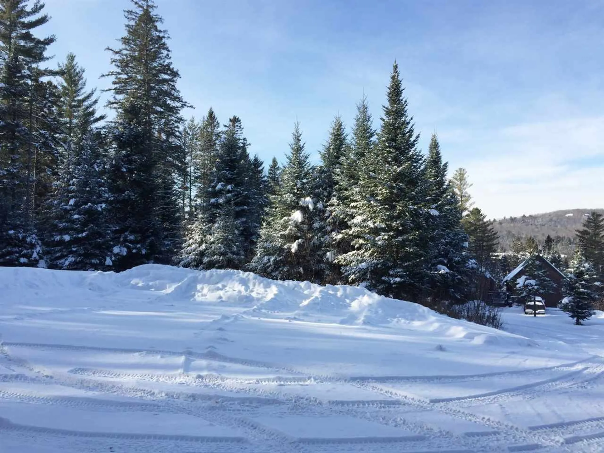 272 Kirby Road Burke VT 05832