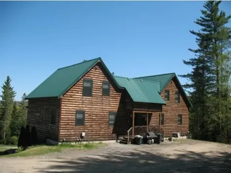 272 Kirby Road Burke VT 05832