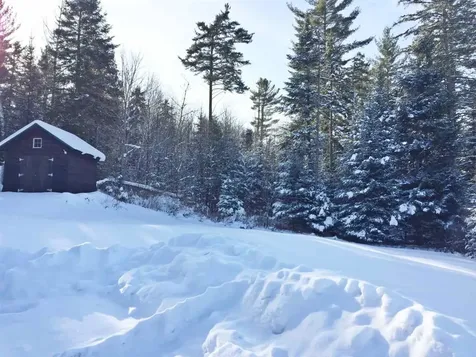 272 Kirby Road Burke VT 05832