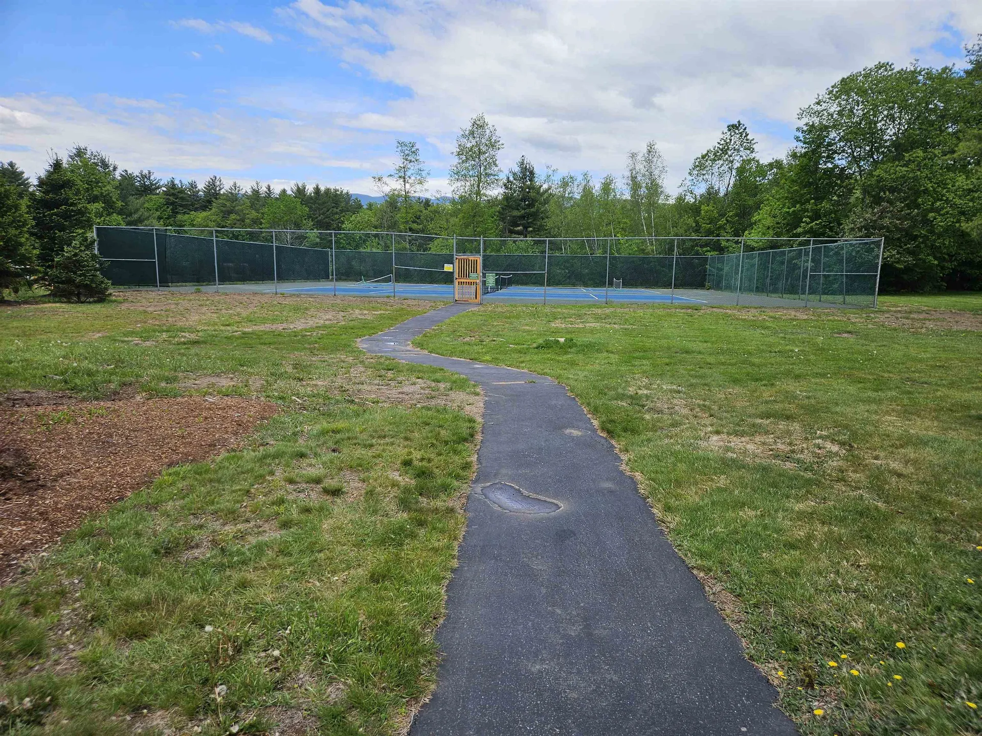 11 Robin Road Lincoln NH 03251