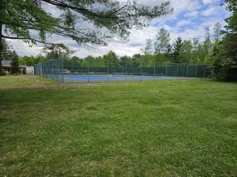 11 Robin Road Lincoln NH 03251