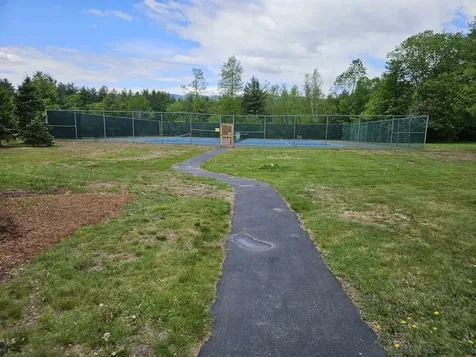 11 Robin Road Lincoln NH 03251