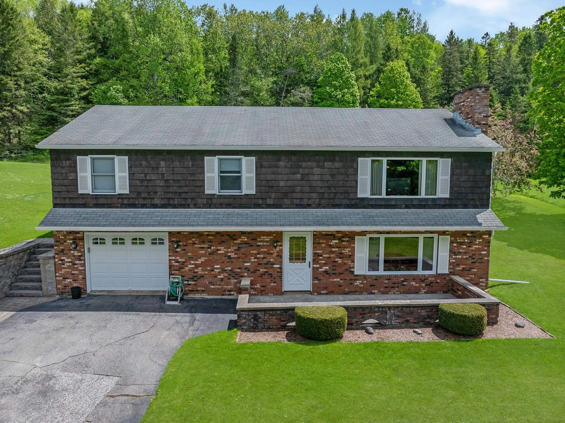 46 Corliss Lane Colebrook NH 03576