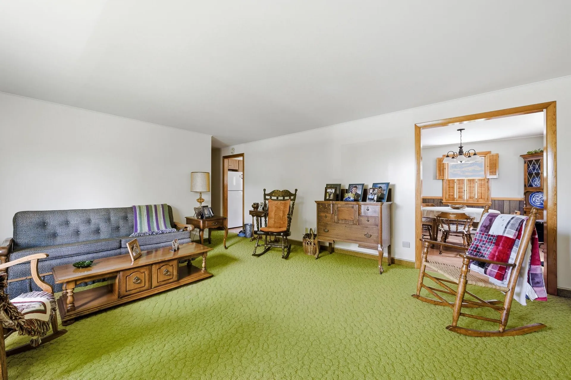 46 Corliss Lane Colebrook NH 03576