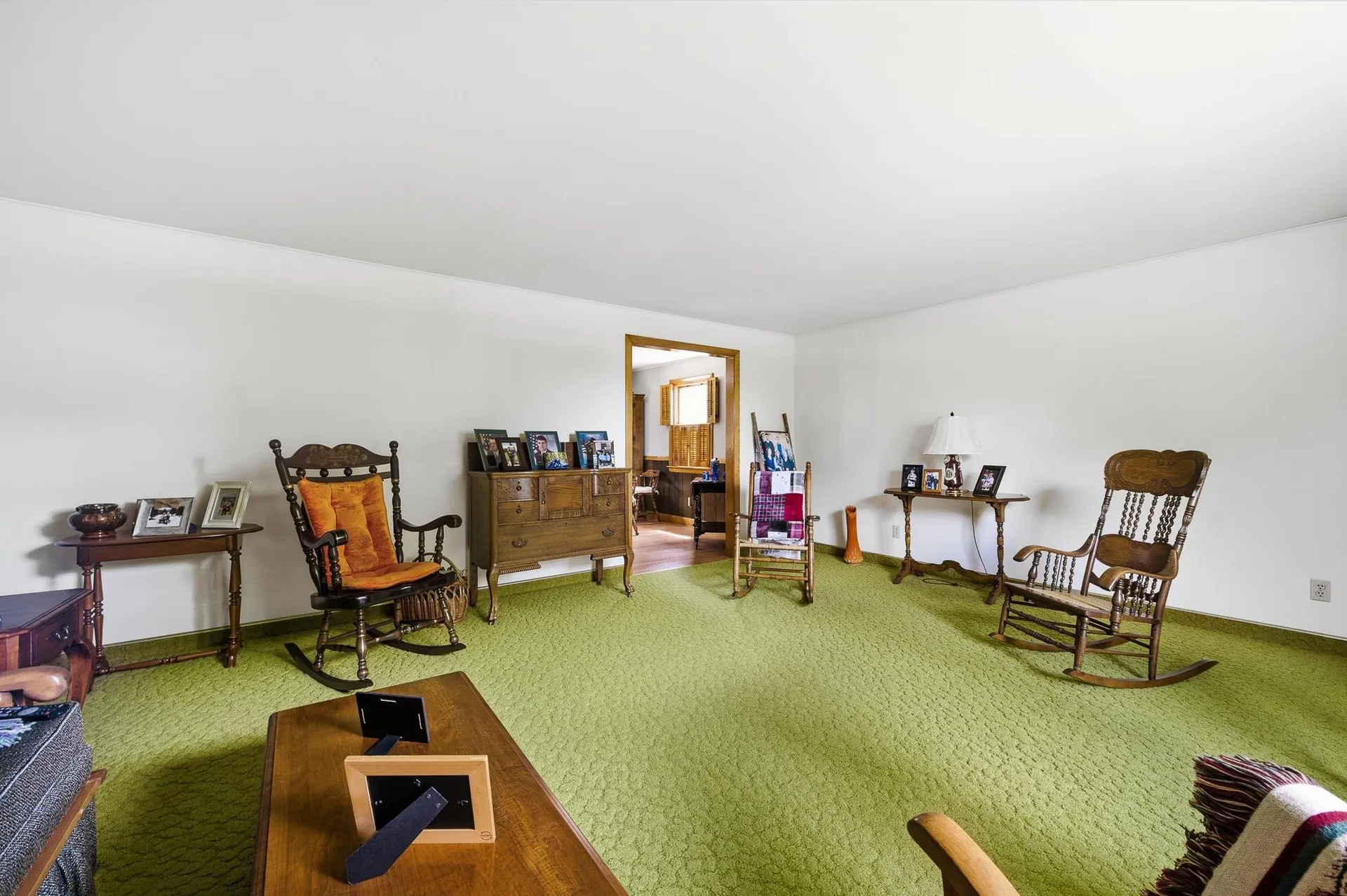 46 Corliss Lane Colebrook NH 03576
