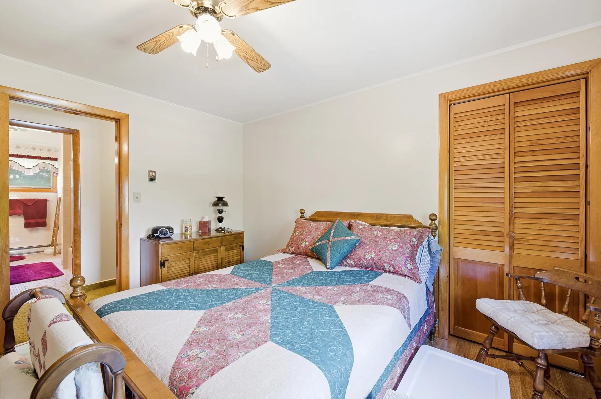 46 Corliss Lane Colebrook NH 03576