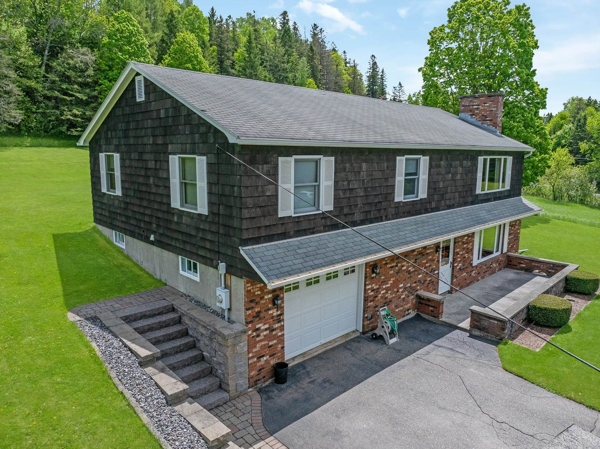 46 Corliss Lane Colebrook NH 03576