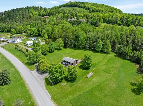 46 Corliss Lane Colebrook NH 03576