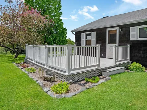 46 Corliss Lane Colebrook NH 03576