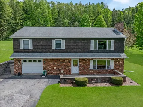 46 Corliss Lane Colebrook NH 03576