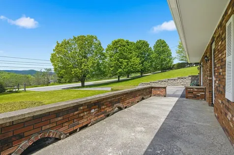 46 Corliss Lane Colebrook NH 03576
