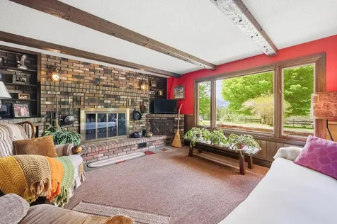 46 Corliss Lane Colebrook NH 03576