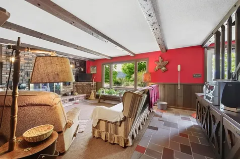 46 Corliss Lane Colebrook NH 03576