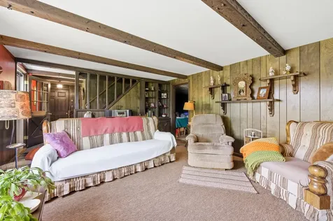 46 Corliss Lane Colebrook NH 03576