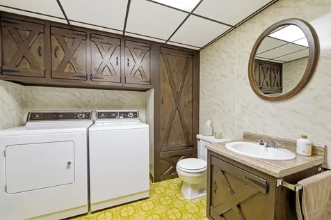 46 Corliss Lane Colebrook NH 03576