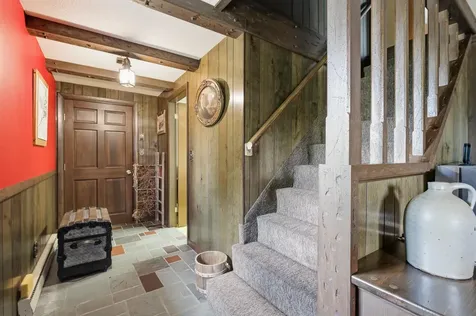 46 Corliss Lane Colebrook NH 03576