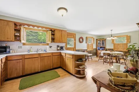 46 Corliss Lane Colebrook NH 03576