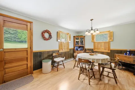 46 Corliss Lane Colebrook NH 03576